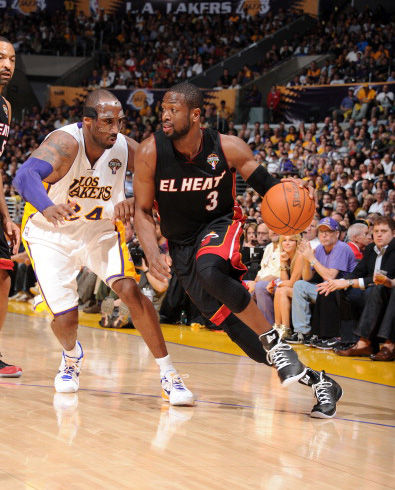 官方：斯坦科维奇从莫斯科斯巴达下课；事前曾用三种语言攻击记者（官方确认：莫斯科斯巴达解聘斯坦科维奇，此前曾以三种语言言语攻击记者）