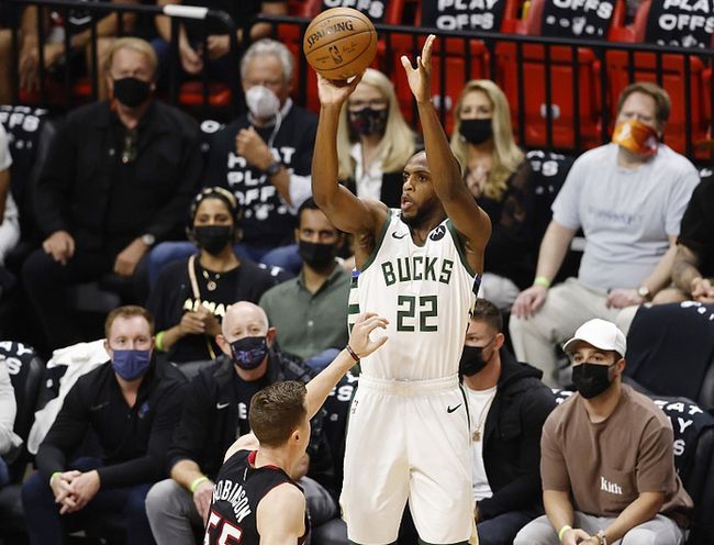 赖因德斯：今天是那种球怎么都不进的日子，但我们得保持信心（赖因德斯：今天怎么踢都不进，但信心不能丢）