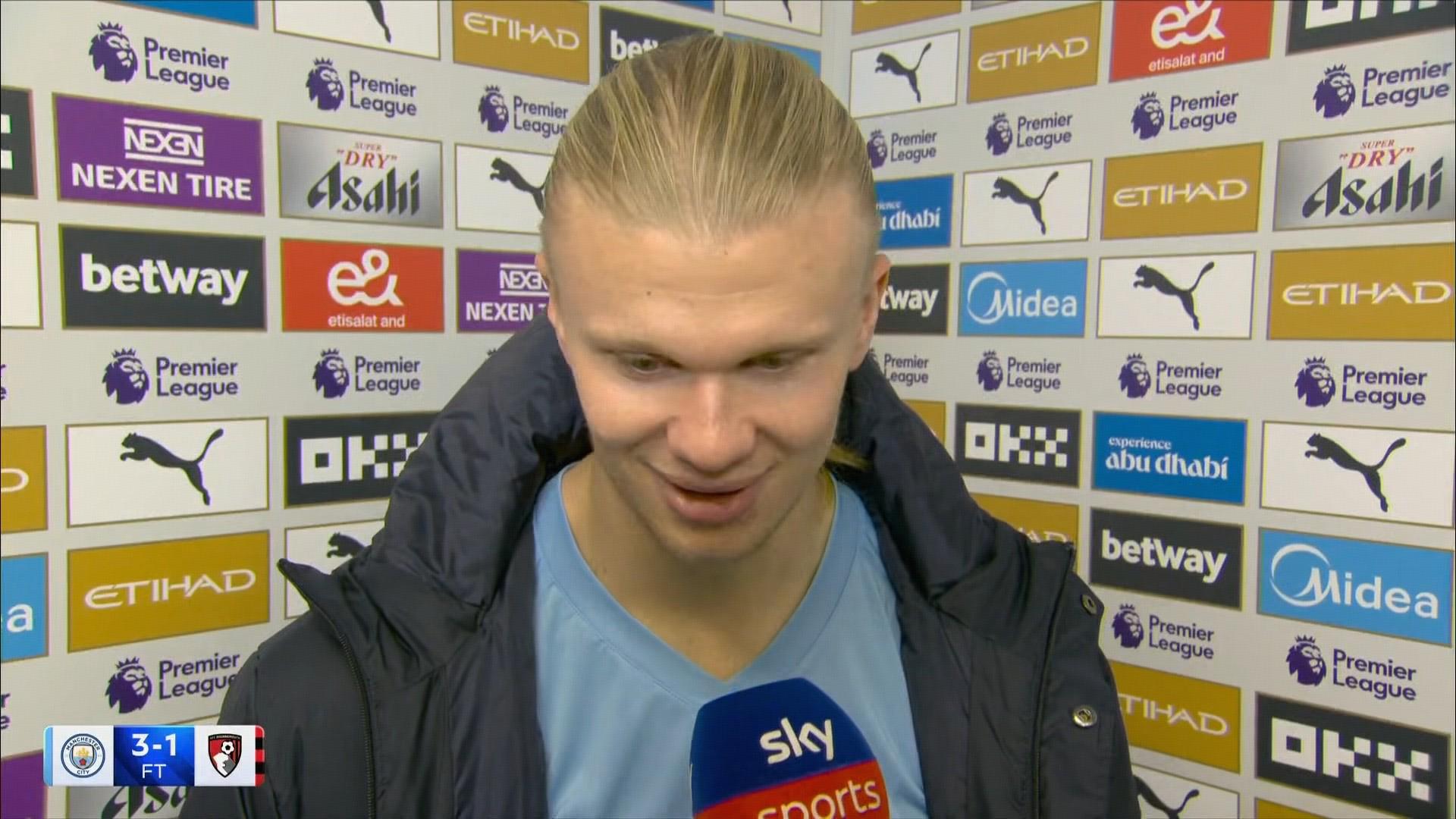 巴萨2-1逆转法兰克福，孔德头球双响，亚马尔、拉什福德送助攻（巴萨2-1逆转法兰克福，孔德头球梅开二度，亚马尔、拉什福德献助攻）