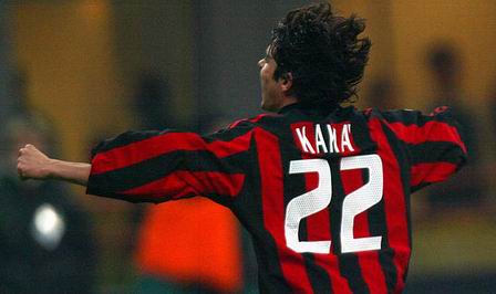 官方：paiN下放dgt与dav1deuS