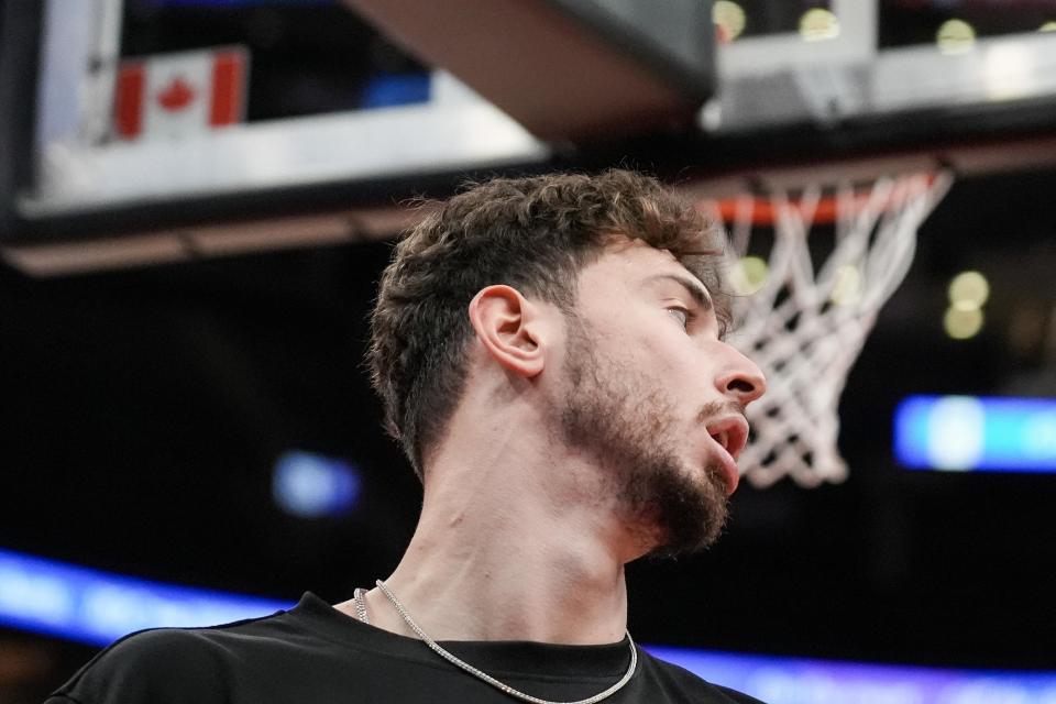 恰20本赛季意甲4次远射破门，五大联赛与姆巴佩并列第一（恰20本季意甲4次远射建功，与姆巴佩并列五大联赛第一）