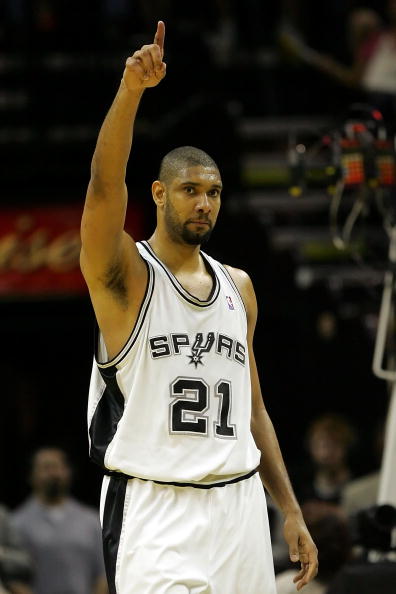 英媒：萨拉赫不打算道歉并有离队计划，本周末英超他不会出场（英媒：萨拉赫无意道歉并计划离队，周末英超缺席）