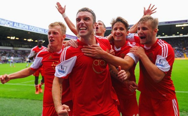 广东外援补强太有效了！奎因攻守一体，萨姆纳强解，萨林杰稳篮下