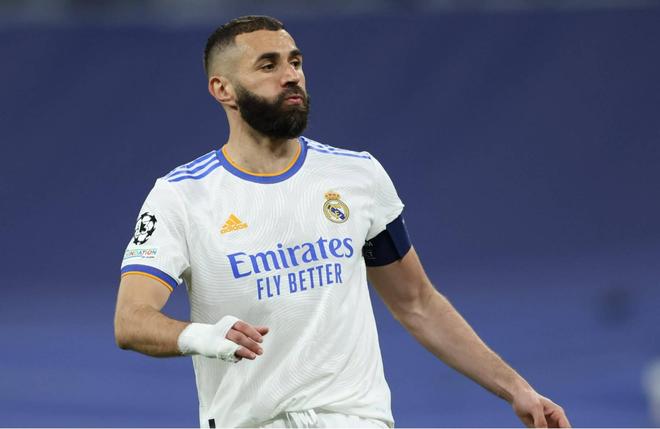 尼克斯主场氛围震撼联盟（尼克斯主场声浪席卷全联盟）