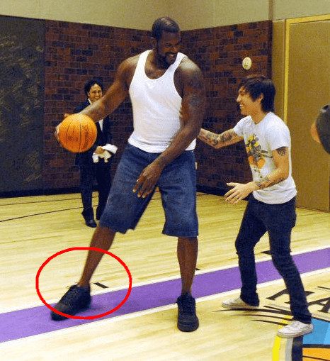 官方：足协将在12月2日-7日举办第三期U14女子精英球员选拔营（足协官宣：第三期U14女子精英球员选拔营将于12月2日至7日举行）