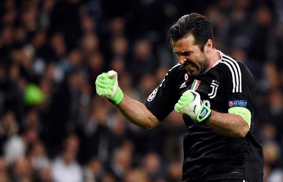 拉比奥：马库斯-图拉姆是我的朋友，他说他弟弟比他更有天赋（拉比奥：马库斯-图拉姆是我好友，他称弟弟天赋在他之上）