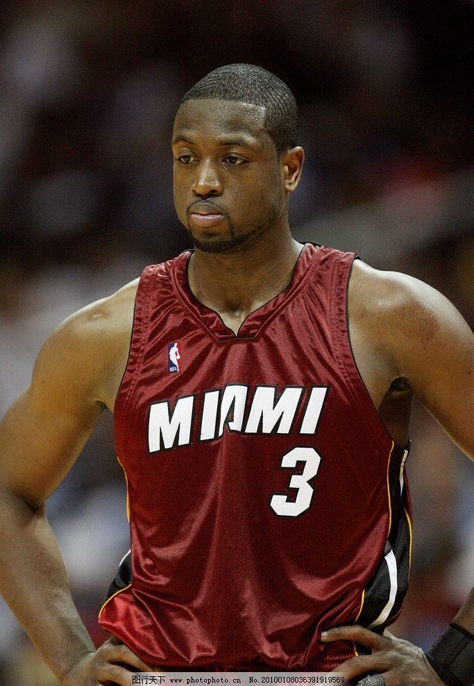 德拉富恩特：我们会争取小组第一出线，沙特和佛得角都不好打（德拉富恩特：瞄准小组第一，沙特与佛得角都不好对付）