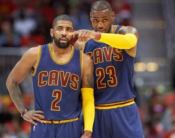 北青：受天气与场地影响，冲乙附加赛可能改为一场定胜负制（北青：天气与场地因素或致冲乙附加赛改为单场定胜负）