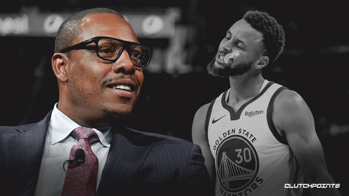 弗里克：亚马尔被换下场时有些失望，没想到孔德能梅开二度（弗里克：亚马尔被换下时有点失落，没料到孔德会独中两元）