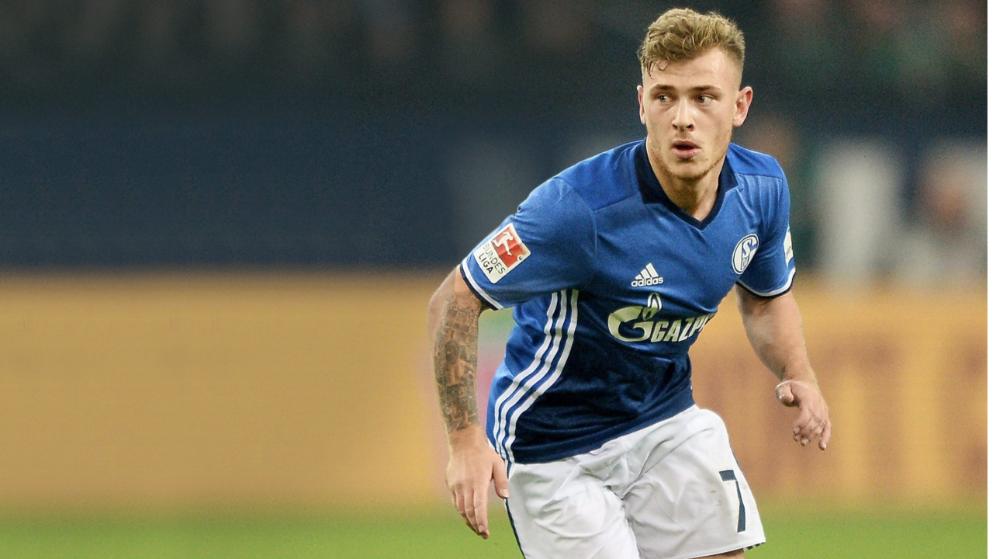 特雷泽盖：法国具备夺取世界杯的一切条件，阿根廷也会走很远（特雷泽盖：法国具备问鼎世界杯实力，阿根廷亦有望走远）