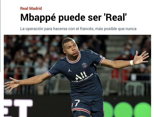 广东男篮防守稳固战胜上海