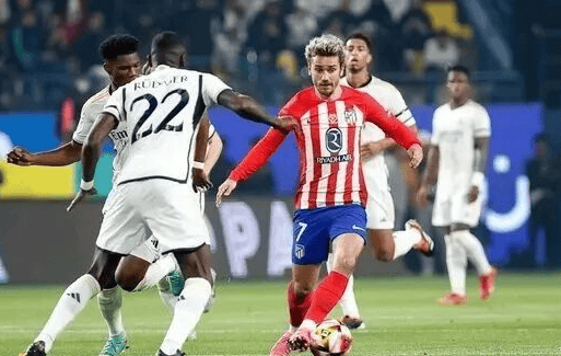 英超最新积分战报：利物浦被绝平，阿森纳爆冷落败，切尔西丢分