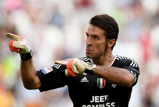 比塞克：不考虑转会问题；我必须持续出场才有机会踢世界杯（比塞克：暂不考虑转会；唯有持续出场才能冲击世界杯）