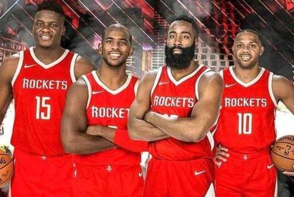 德转巴甲身价前10：巴萨旧将罗克3500万欧第1，内马尔未上榜（德转公布巴甲身价TOP10：巴萨旧将罗克以3500万欧居首，内马尔无缘榜单）