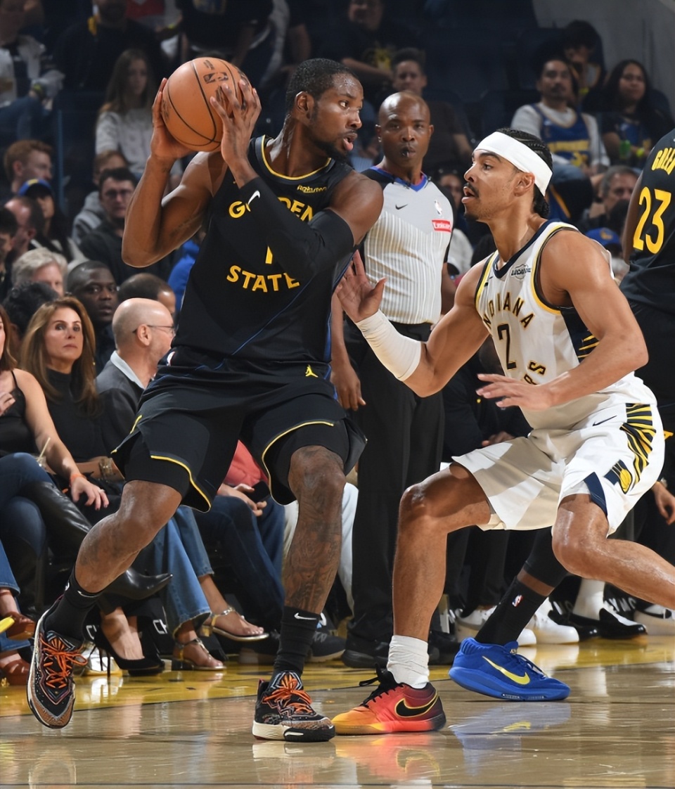 罗伯逊：萨拉赫是队史最佳之一，希望能继续与他并肩作战（罗伯逊：萨拉赫跻身队史顶尖，盼继续与其并肩作战）