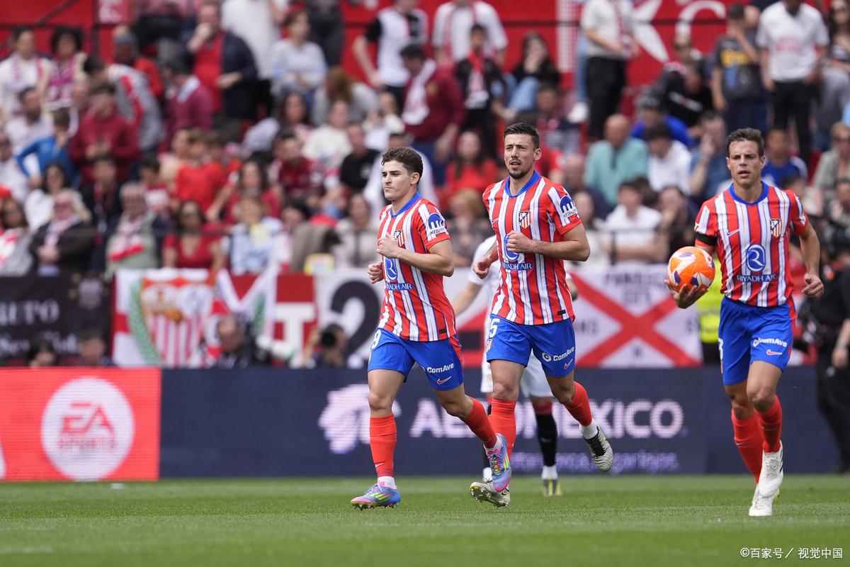 侯森：真不想看到一次次从门里捡球了；我们离不了球迷的支持（侯森：不愿再频繁从网中捞球，我们离不开球迷的支持）