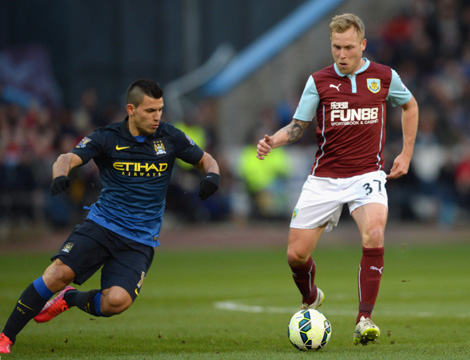 男子冰壶奥运落选赛：中国5-2菲律宾，豪取三连胜！稳居榜首