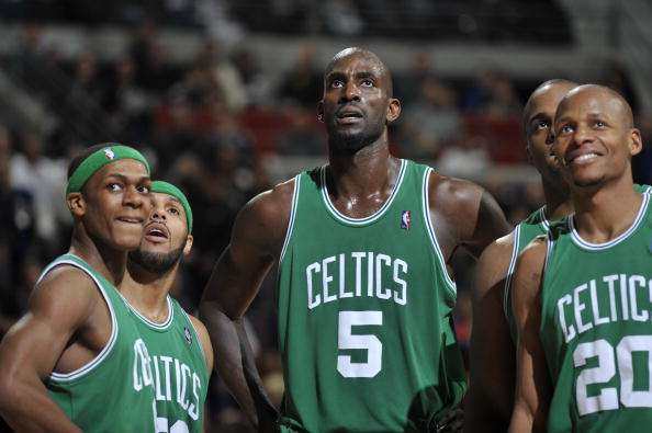 奥布拉克：巴萨就是巴萨，他们总能有堪称完美的表现（奥布拉克：巴萨始终是巴萨，总能拿出近乎完美的发挥）