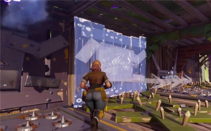 体育国家体育总局冬运中心党委书记 主任倪会忠接受审查调查