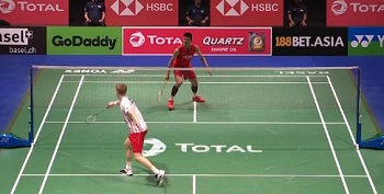 体育FIFA官方：巴林裁判舒克拉拉将担任12强赛中国与日本比赛主裁