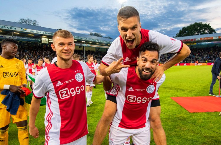 金州勇士签 金州勇士签