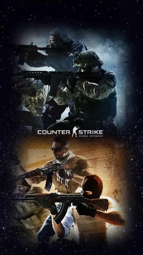 金州勇士签约布罗格登，格林反击言论惹争议