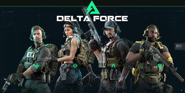 金州勇士签约布罗格登，格林反击言论惹争议