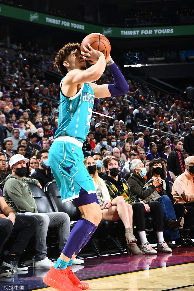 在一场关键 在一场关键