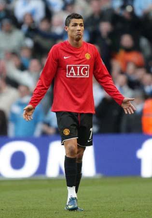 而在这些变 而在这些变