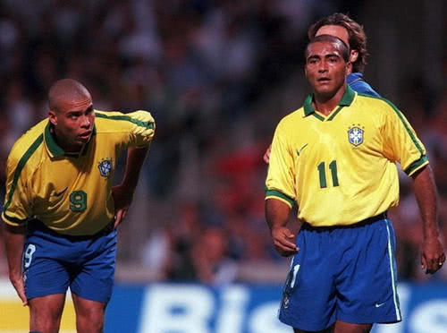 因为会有专 因为会有专