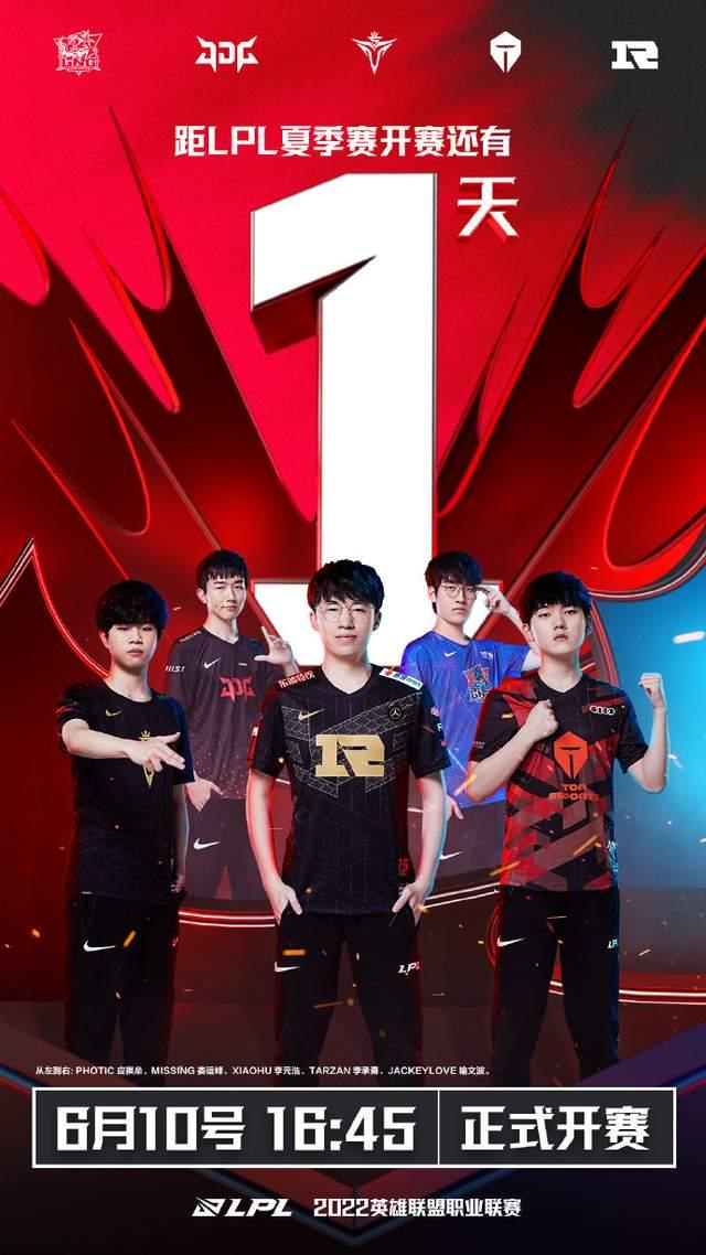 下实现极高 下实现极高