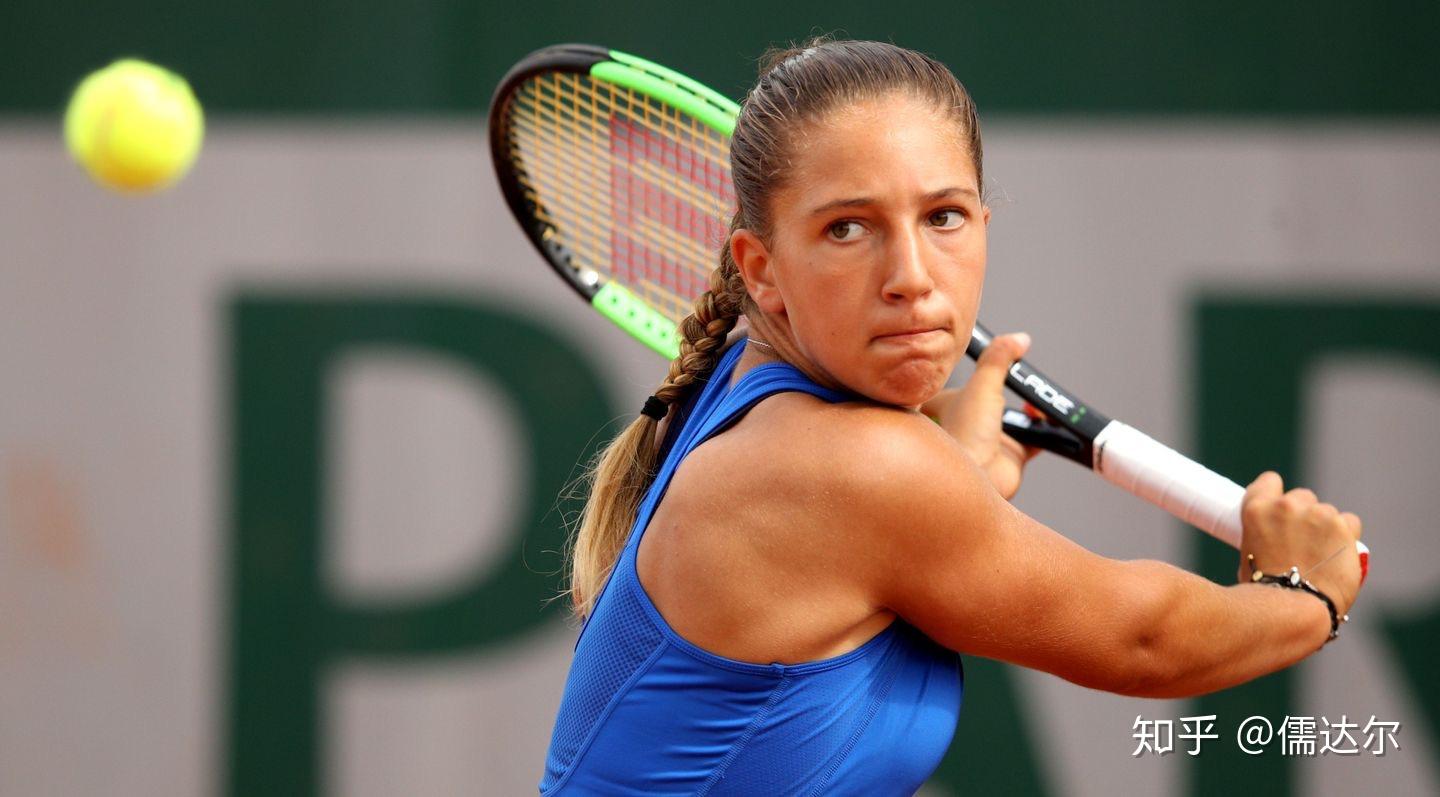 期待他能为 期待他能为