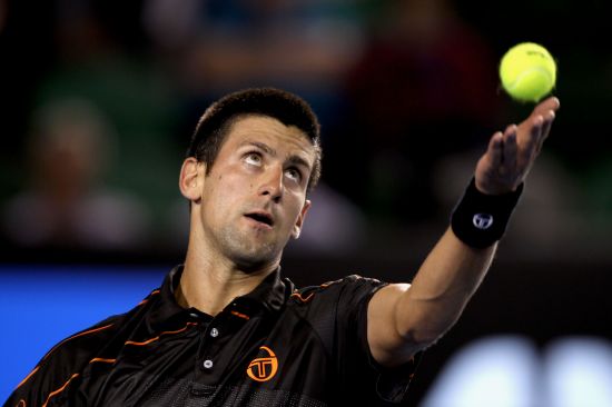 展意义重大 展意义重大