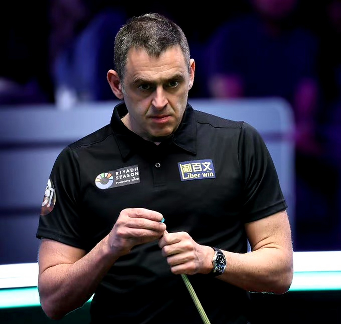 推动残疾人 推动残疾人