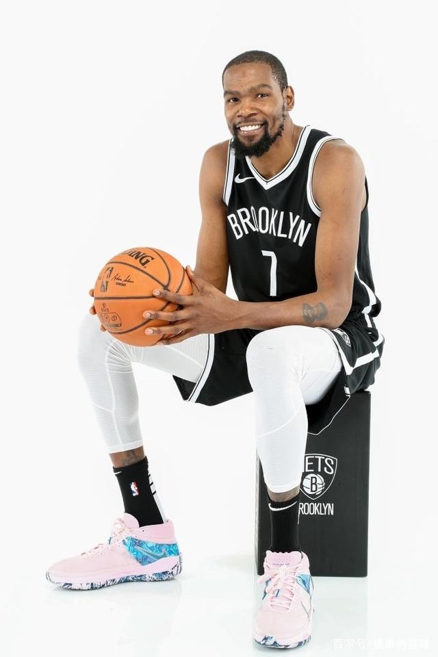 疾人树立了 疾人树立了