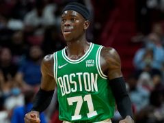 郇斯枫的梦 郇斯枫的梦