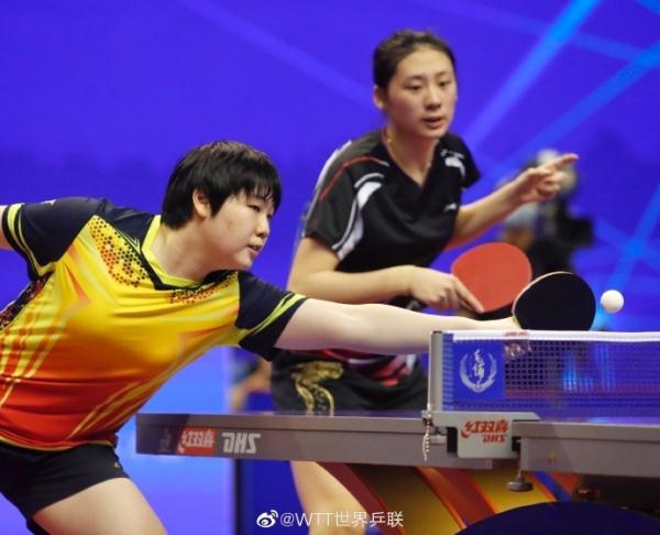 计划的缘起 计划的缘起