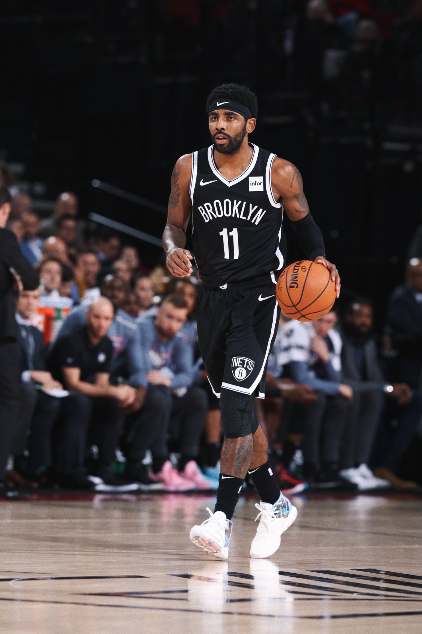 残阵北京末 残阵北京末