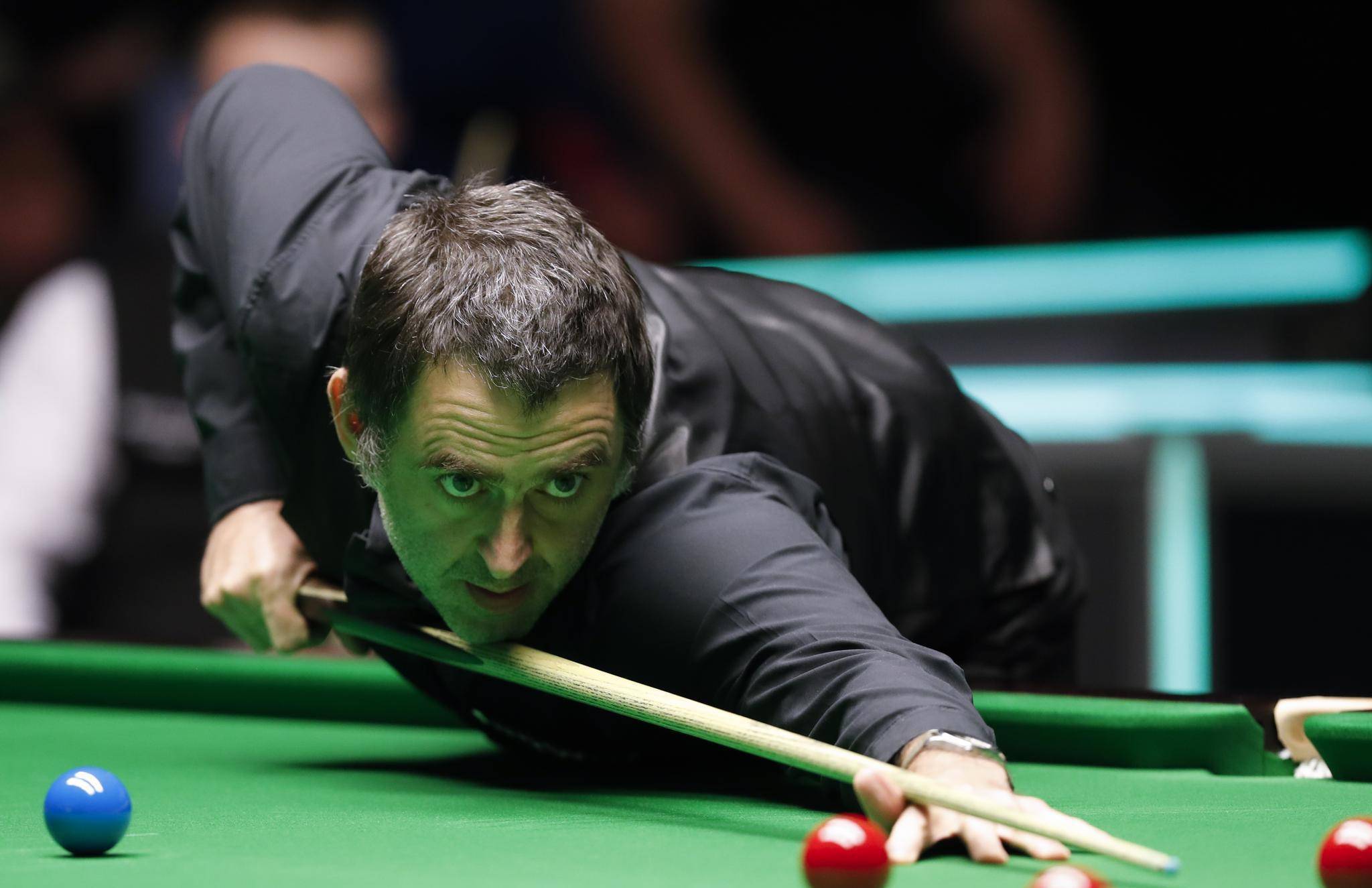 术执行上几 术执行上几