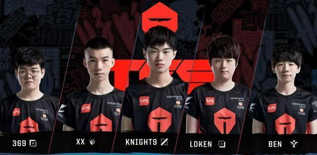 此次参加 此次参加