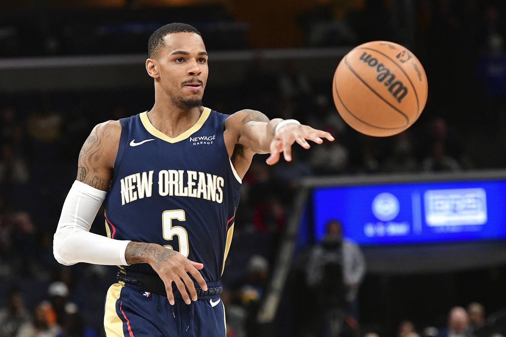 将听命于新 将听命于新