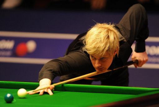 球界的重要 球界的重要