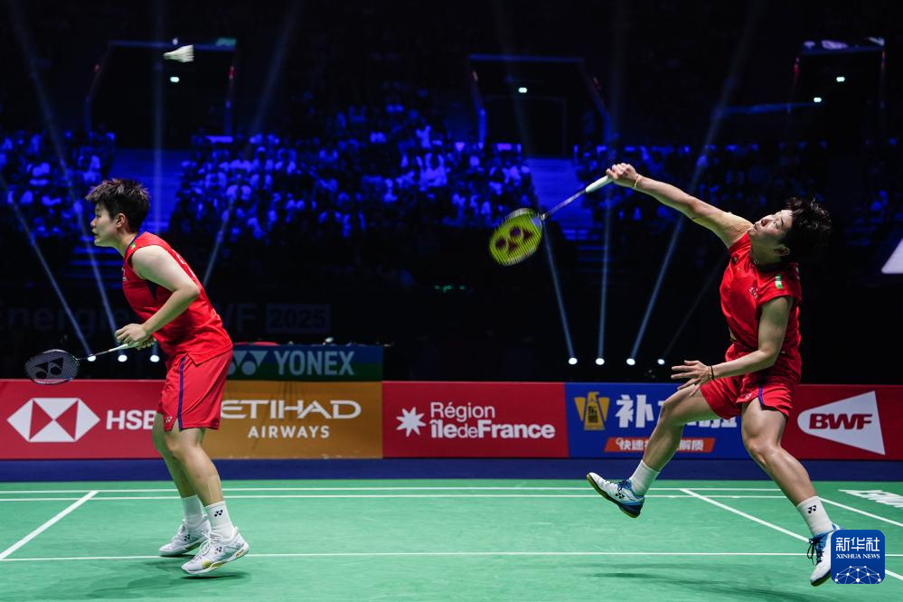 赛前准备和 赛前准备和