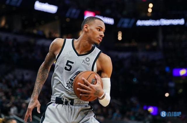 心态管理能 心态管理能