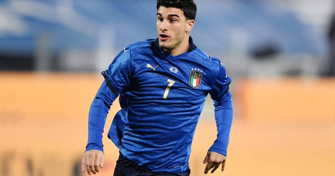 量身订造了 量身订造了