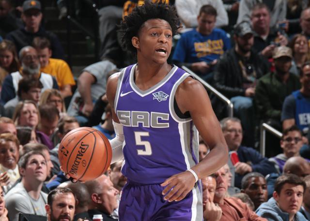 对荣誉的保 对荣誉的保