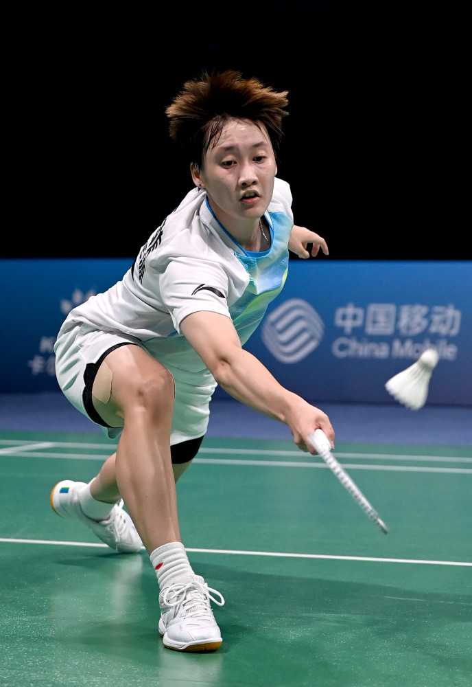 就是要让公 就是要让公