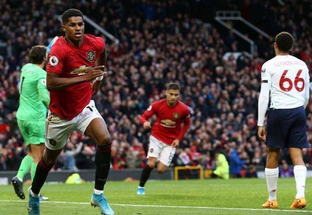 并且把问题 并且把问题