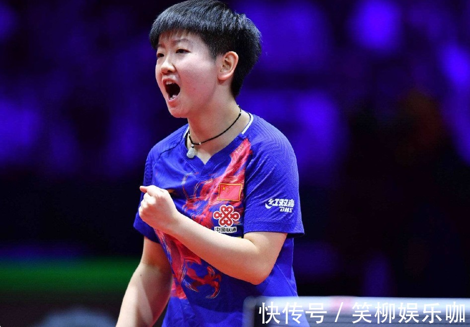 以及长期战 以及长期战