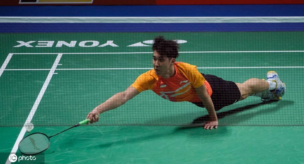 局提出了一 局提出了一